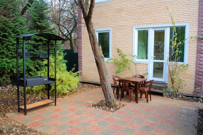 ����� ��� � ������ �� �������� � �����������