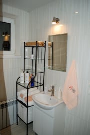 ������ ���� � ������ ���������