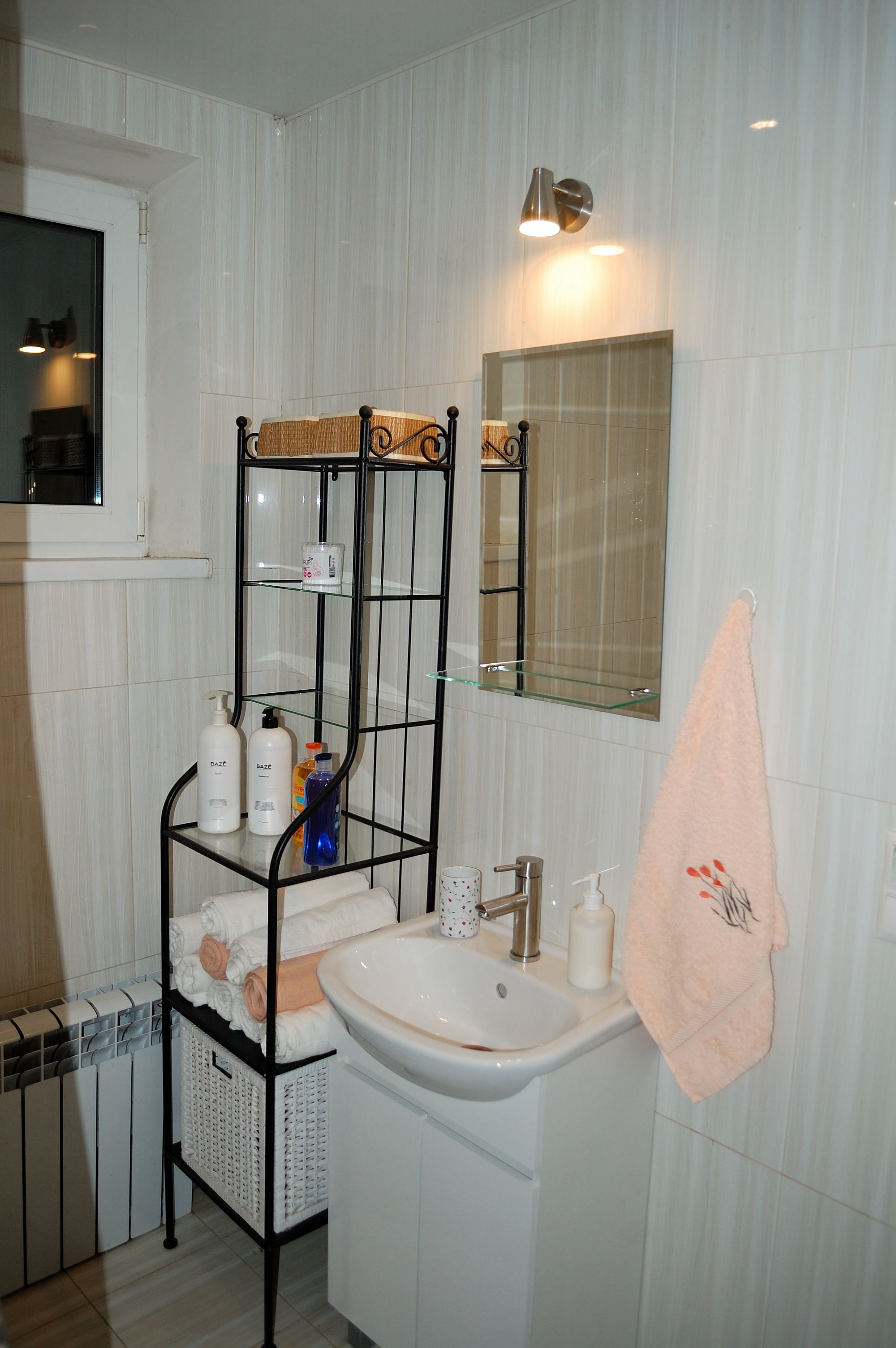 ���� ������� � ������ � ������ ��� ��������� �������� � ����������� 