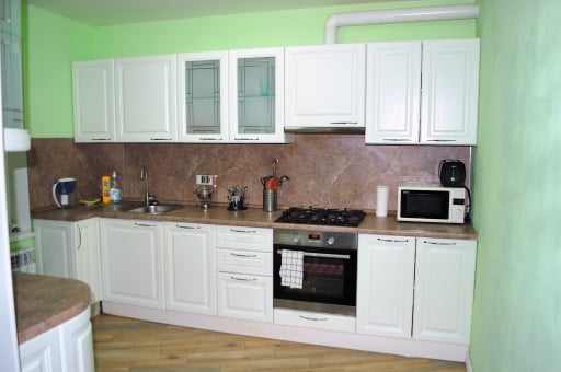 ������ ���� � ������ ���������