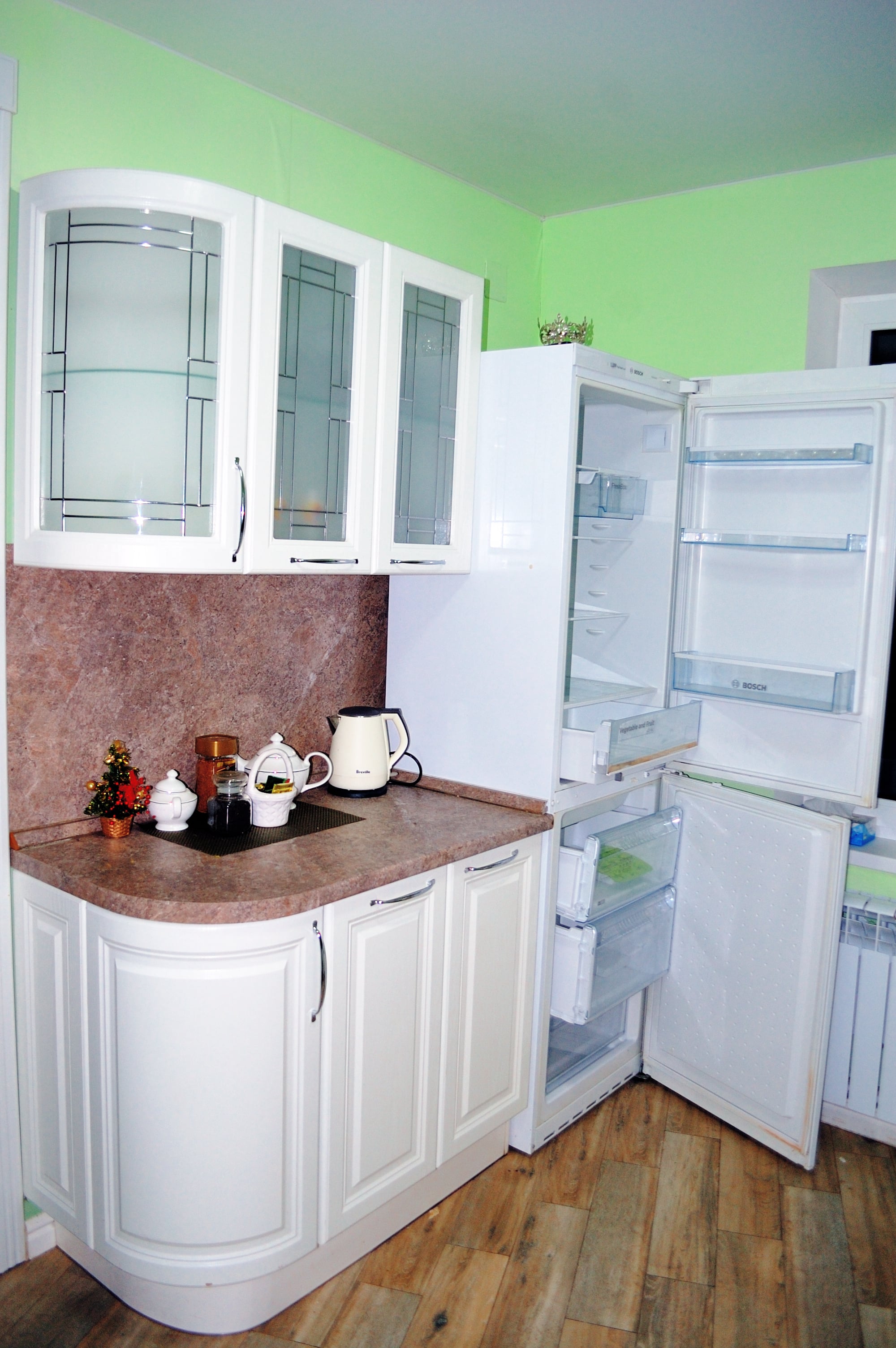 ����� ��� � ������ � ������ ��������� �������� ����������� �������