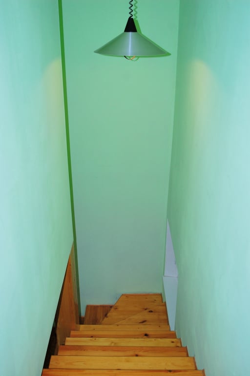 ������ ���� � ������ � �������� �� �������� ��� ��������� ������� 