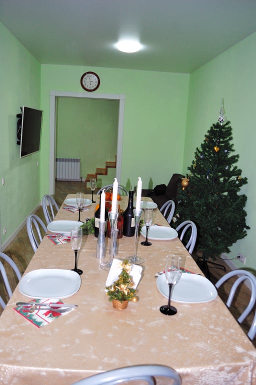 ���� � �����������. ����� � ������ ��������� ��������.