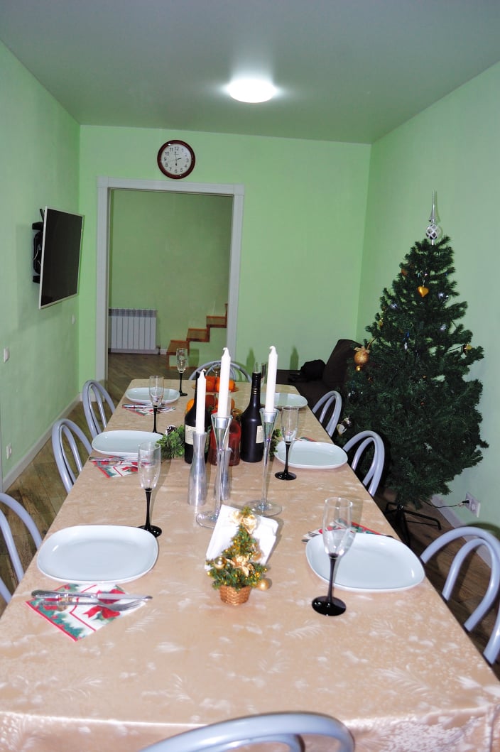 ���� ��� � ������