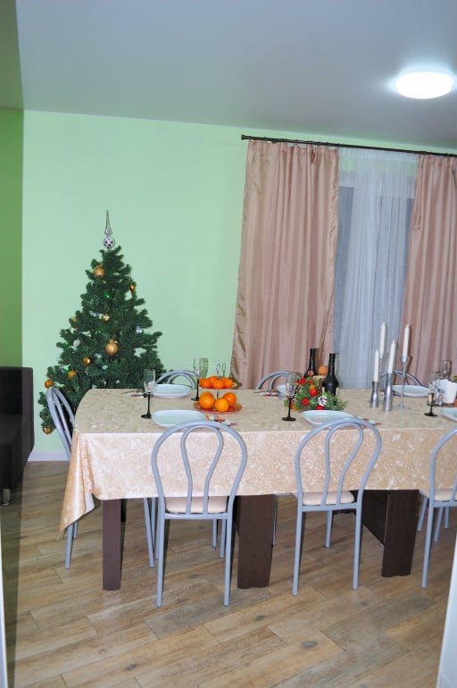 ���� ��� ��������� � ������ ��� ��������� � ��������