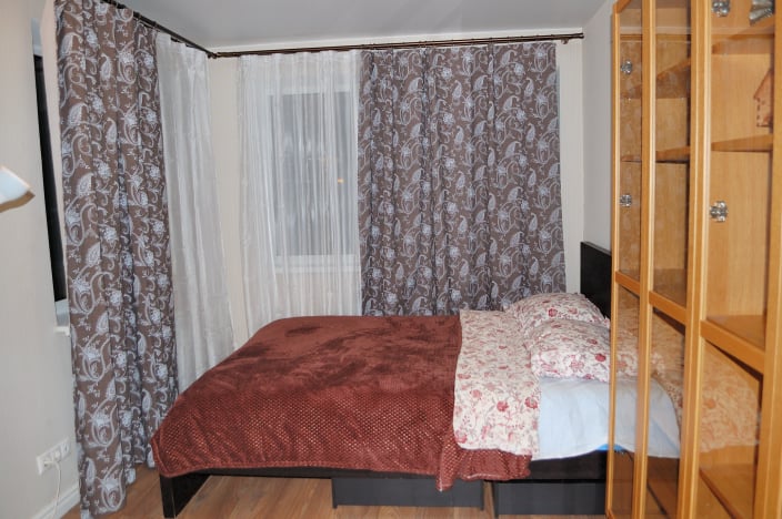 �������� ������ ���� � ������ 