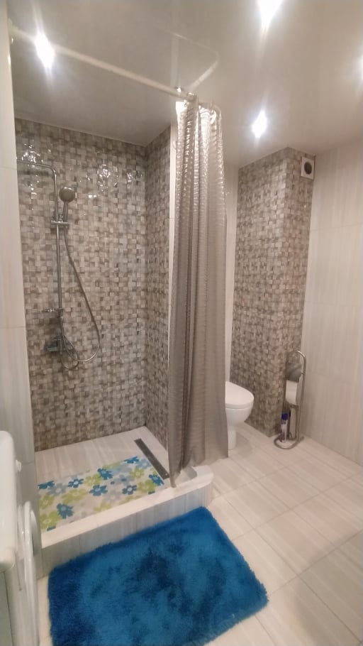 ������ ���� � ������ � ��������. ���� �� ���� ��������, �����������, �������, ���������