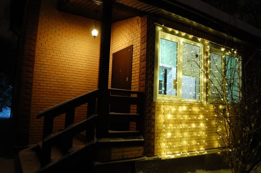 ������ ���� � ������ �� �����. ��������� �������� �����������